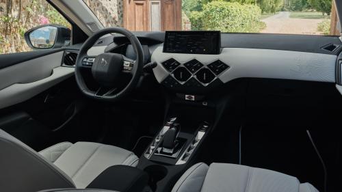 DS3 Esprit de Voyage 4