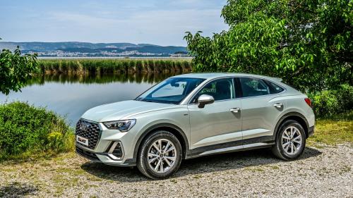 SIXT 2