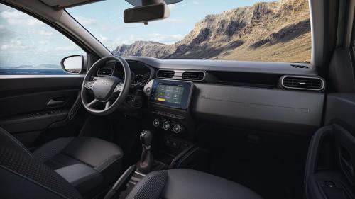 Dacia NBI Prices 6