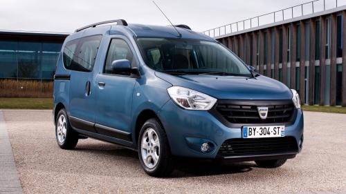 dacia-sandero-4