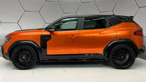 Dacia-Duster-Extreme-1