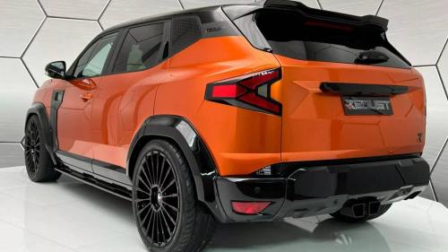 Dacia-Duster-Extreme-3