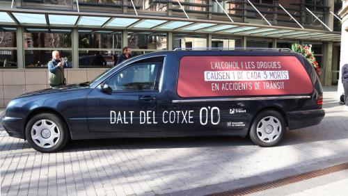Dalt Del Cotxe 00 3
