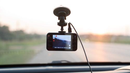 dashcam 3