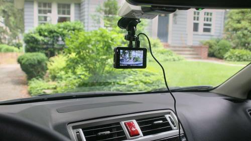 dashcam 4