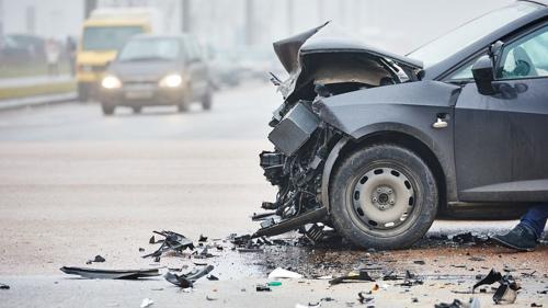 Daylight saving time accident 4