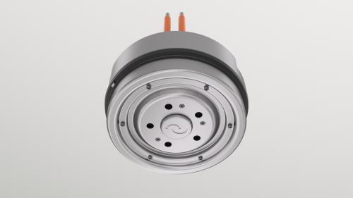 DeepDrive