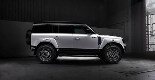 Defender 110 AT35 c