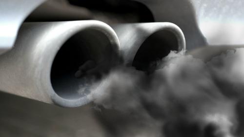 Diesel 3