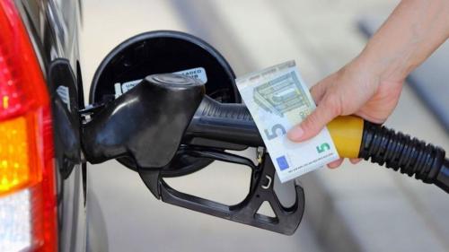 Diesel Tax 4
