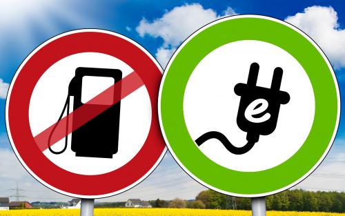 Diesel ban 2