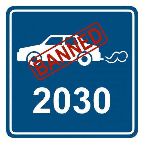 Diesel ban 4