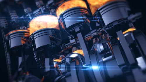 kinitiras petrelaiou