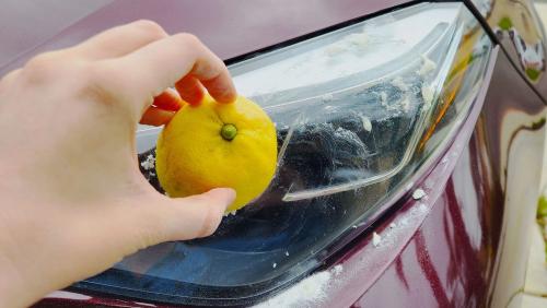 dirty-car-headlights-2