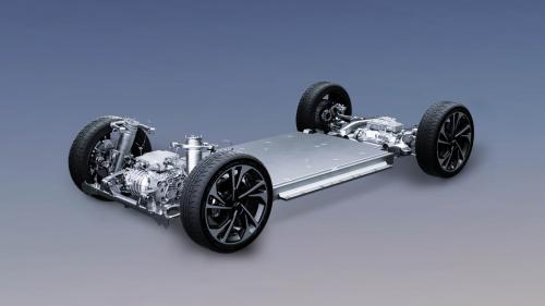 anartisi autokinitou