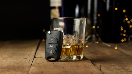 alcohol-test 2