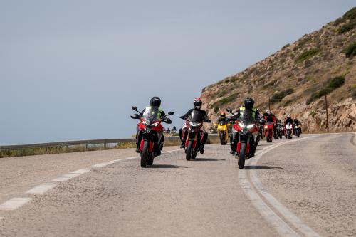 Ducati