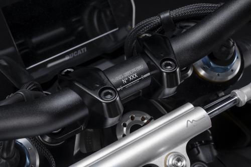 ducati streetfighter