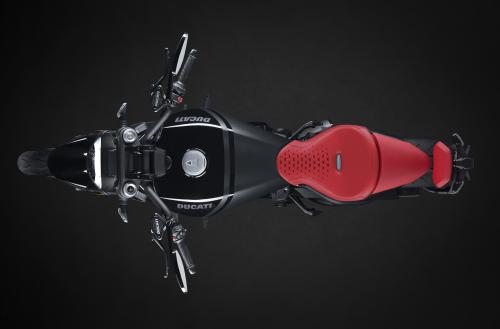 ducati xdiavel
