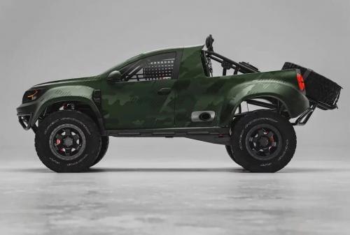 Duster c