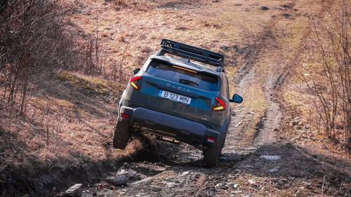 Duster_Adventure_1