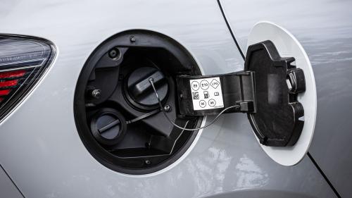 E20 Fuel 4