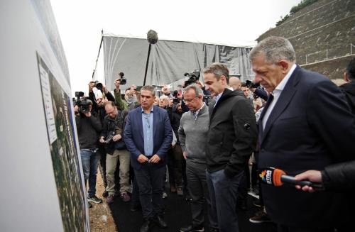 ε65 αυτοκινητόδρομος