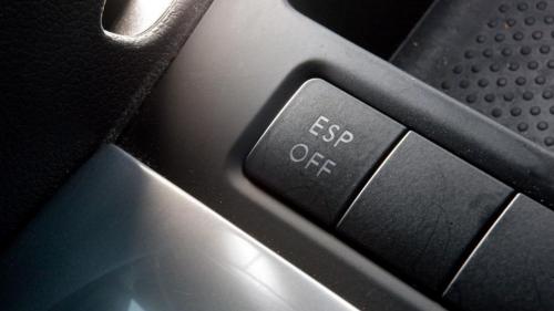 ESP off 2
