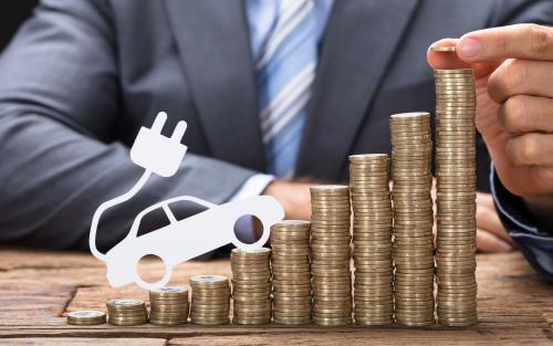 EV Taxes 3