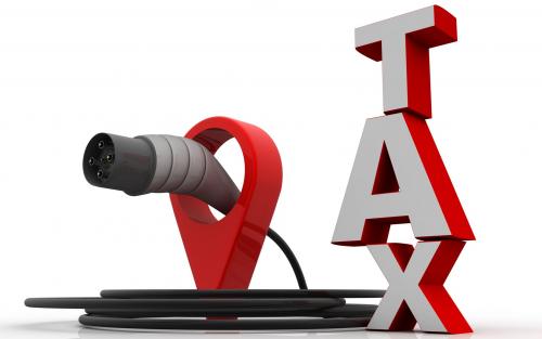 EV Taxes 4
