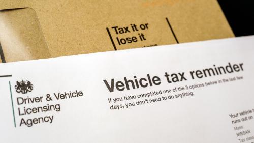 EV Taxes 5