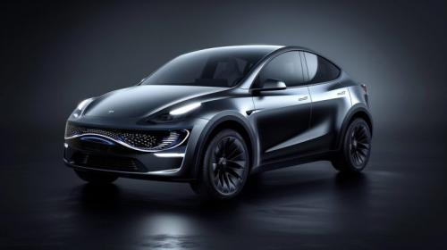 EVision c