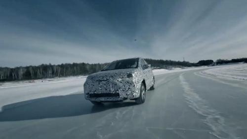 Ecocar