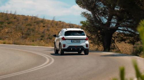 ecocar yudo