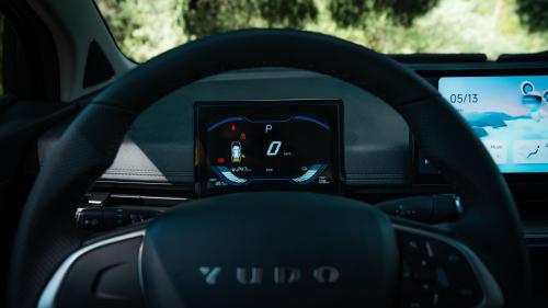 Ecocar Yudo 2024 7
