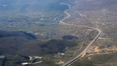 Egnatia 1