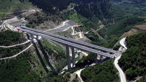 Egnatia 4