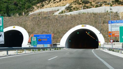 Egnatia 5