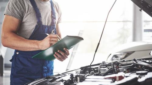 Electric vs Petrol 3