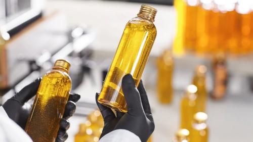 Electrobiodiesel 1