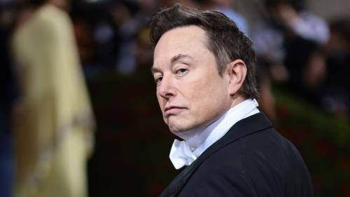 Elon Musk 3
