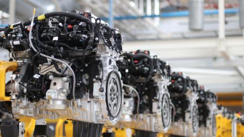 kinitires ergostasio