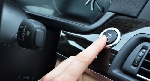 car-key-start-2