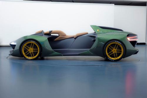 Engler b