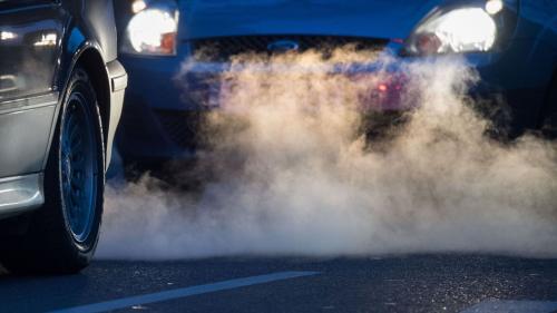 Euro 7 Emissions 3