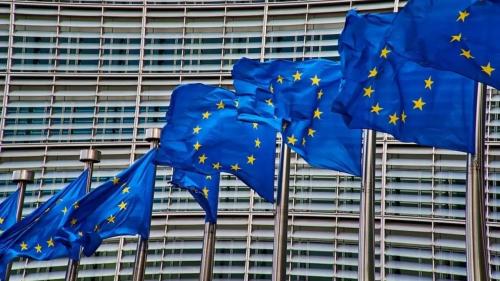 European Union 2