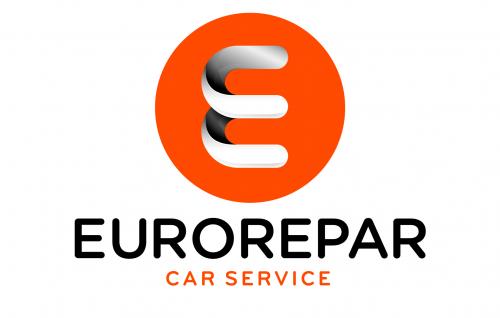 eurorepar