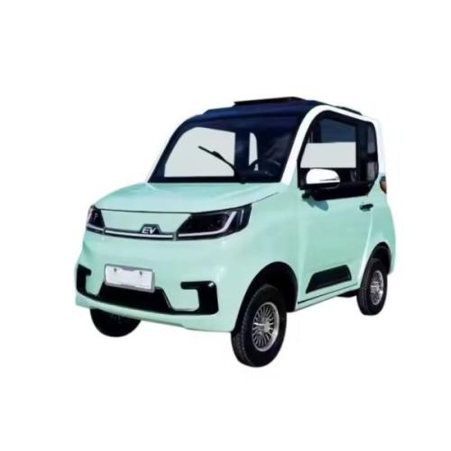 Everbright EV-07
