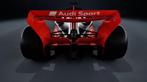 Formula 1 2026