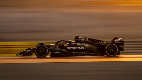 Formula 1 2026